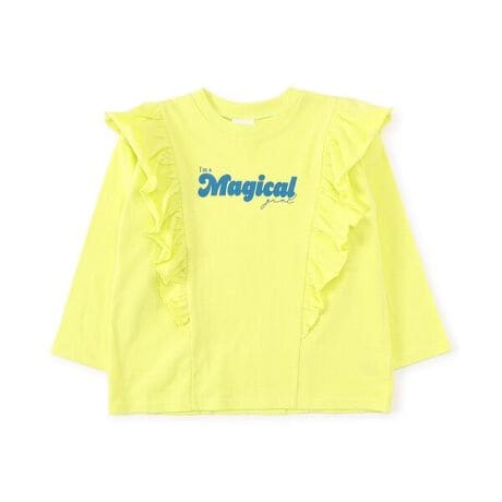 [^ԁFJ406995]BREEZE(u[Y)̒TVcuWEB tTVcv́A荠ȉiƖLxȃoG[VlCIʉEʊwɂgfUCA񂵗͔QłI#BREEZEyTCYz90Fg39 g35 32 25 7.5100Fg42 g38 35 28 8110Fg45 g40 37 32 8.5120Fg48 g42 39 36 9130Fg51 g44 41 40 9.5140Fg55 g47 43 44 10