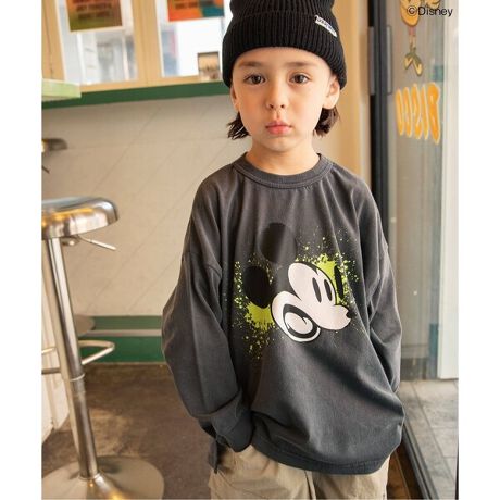 [^ԁFJ406035]yfBYj[zBe[WYsOgH͂TVcɁA~bL[E}EX̃N[ȕ\_ɃfUCB`R[ƃsN2FWJŁAꂼJ[ɂĈ͋Cy߂IyCg̃A[gfUCXg[gĂāAVvȂ̂ɑ݊QIjZbNXŒpłAYCNȃX^CɂÐh~bNXɂ҂fjJ[SpcƂ킹Ă悭Ȃ̂߁􁃂舵̂ӁCfBS߁Ei߉H̐i̓CfBS̎gp܂͐i߉HĂ܂BP_ƂɕF̏oATCYɈقȂꍇ܂BpE󎞂̖C␅GɂAF邱Ƃ܂B͒PƐ􂢂ŁAԔGꂽ܂ܕuȂ悤ɂӉBWF̈ߗނ𒅗p̍ۂ́A\ɂӂA̐iɐFڂ肵ꍇ͂ɐ󂵂ĂBp₨JԂƂɂAF̕ωy݂܂B̏ĩvg͐JԂƂɂANсE򂪏XɏAЂъAE邱Ƃ܂Bo邾p߂Ɏ̂ƂɂӉB@Aۊǂ̍ہAvgʓmdȂȂlɂӉB@vĝݐ􂢂^u@̎gp͂B@A݂₩ɍLĉB@E͎キA`𐮂Ă犱ĉB@vgɃAC𓖂ĂȂŉB#BREEZEyTCYz90Fg43 g43 39 23.5 7100Fg46 g46 42 26.5 7.5110Fg49 g48 44 30.5 7.5120Fg52 g50 46 34.5 8130Fg55 g52 48 38.5 8.5140Fg59 g55 51 42 9150Fg63 g58 54 46 9.5