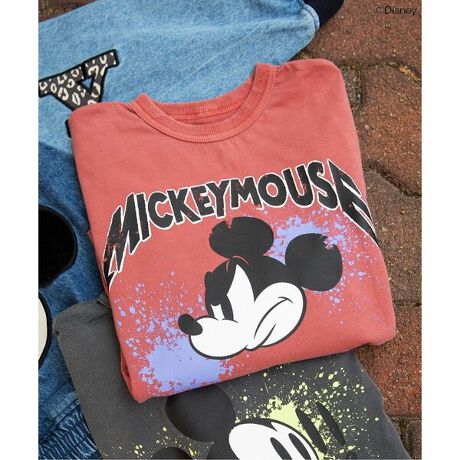 [^ԁFJ406035]yfBYj[zBe[WYsOgH͂TVcɁA~bL[E}EX̃N[ȕ\_ɃfUCB`R[ƃsN2FWJŁAꂼJ[ɂĈ͋Cy߂IyCg̃A[gfUCXg[gĂāAVvȂ̂ɑ݊QIjZbNXŒpłAYCNȃX^CɂÐh~bNXɂ҂fjJ[SpcƂ킹Ă悭Ȃ̂߁􁃂舵̂ӁCfBS߁Ei߉H̐i̓CfBS̎gp܂͐i߉HĂ܂BP_ƂɕF̏oATCYɈقȂꍇ܂BpE󎞂̖C␅GɂAF邱Ƃ܂B͒PƐ􂢂ŁAԔGꂽ܂ܕuȂ悤ɂӉBWF̈ߗނ𒅗p̍ۂ́A\ɂӂA̐iɐFڂ肵ꍇ͂ɐ󂵂ĂBp₨JԂƂɂAF̕ωy݂܂B̏ĩvg͐JԂƂɂANсE򂪏XɏAЂъAE邱Ƃ܂Bo邾p߂Ɏ̂ƂɂӉB@Aۊǂ̍ہAvgʓmdȂȂlɂӉB@vĝݐ􂢂^u@̎gp͂B@A݂₩ɍLĉB@E͎キA`𐮂Ă犱ĉB@vgɃAC𓖂ĂȂŉB#BREEZEyTCYz90Fg43 g43 39 23.5 7100Fg46 g46 42 26.5 7.5110Fg49 g48 44 30.5 7.5120Fg52 g50 46 34.5 8130Fg55 g52 48 38.5 8.5140Fg59 g55 51 42 9150Fg63 g58 54 46 9.5