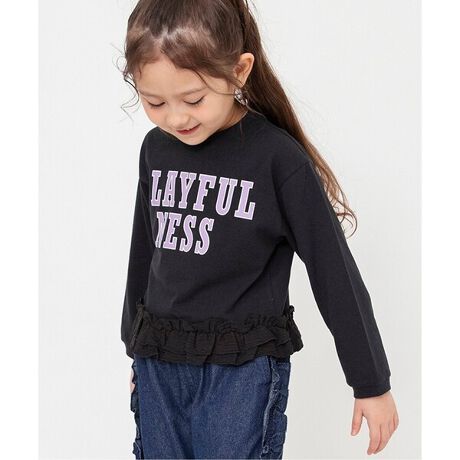 [^ԁFJ406805]BREEZE(u[Y)̒TVcuWEB tTVcv́A荠ȉiƖLxȃoG[VlCIʉEʊwɂgfUCA񂵗͔QłI#BREEZEyTCYz90Fg33 g32 29 26.5 7100Fg35 g35 32 29.5 7.5110Fg38 g37 34 33.5 7.5120Fg40 g39 36 37.5 8130Fg42 g41 38 41.5 8140Fg45 g44 41 45 8.5