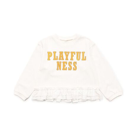 [^ԁFJ406805]BREEZE(u[Y)̒TVcuWEB tTVcv́A荠ȉiƖLxȃoG[VlCIʉEʊwɂgfUCA񂵗͔QłI#BREEZEyTCYz90Fg33 g32 29 26.5 7100Fg35 g35 32 29.5 7.5110Fg38 g37 34 33.5 7.5120Fg40 g39 36 37.5 8130Fg42 g41 38 41.5 8140Fg45 g44 41 45 8.5