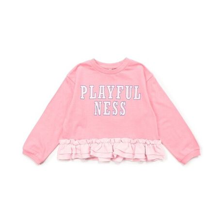 [^ԁFJ406805]BREEZE(u[Y)̒TVcuWEB tTVcv́A荠ȉiƖLxȃoG[VlCIʉEʊwɂgfUCA񂵗͔QłI#BREEZEyTCYz90Fg33 g32 29 26.5 7100Fg35 g35 32 29.5 7.5110Fg38 g37 34 33.5 7.5120Fg40 g39 36 37.5 8130Fg42 g41 38 41.5 8140Fg45 g44 41 45 8.5