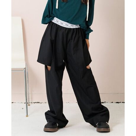 [^ԁFG421035]algy(AW[)̃pcuό`XbNXvBĂΊԈႢȂI\{gŃX^CO̕L遝y algy [AW[ [ zwy݂eB[ỸAN[Yx ~ ghEEES낤wuhłB#ALGYyTCYzXXSFΉg125-135 EGXg24 Oҏ27 ҉52 22 42.5XSFΉg135-145 EGXg25 Oҏ28 ҉57.5 23 45SFΉg145-155 EGXg27 Oҏ29 ҉63.5 24 47.5MFΉg155-165 EGXg29 Oҏ30 ҉69.5 25 50.5