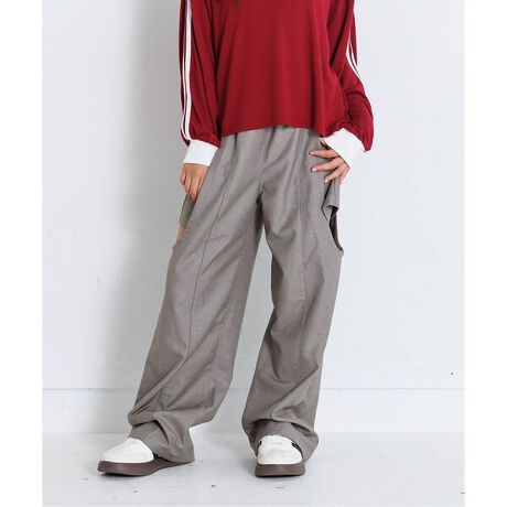 [^ԁFG421035]algy(AW[)̃pcuό`XbNXvBĂΊԈႢȂI\{gŃX^CO̕L遝y algy [AW[ [ zwy݂eB[ỸAN[Yx ~ ghEEES낤wuhłB#ALGYyTCYzXXSFΉg125-135 EGXg24 Oҏ27 ҉52 22 42.5XSFΉg135-145 EGXg25 Oҏ28 ҉57.5 23 45SFΉg145-155 EGXg27 Oҏ29 ҉63.5 24 47.5MFΉg155-165 EGXg29 Oҏ30 ҉69.5 25 50.5