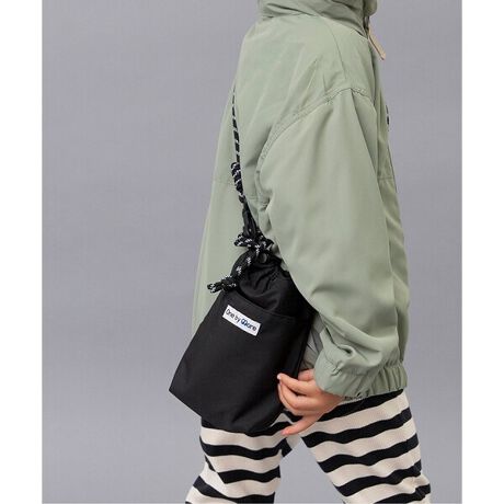 [^ԁFJ466035]BREEZE(u[Y)̃obOuone by more lbN|[`v́Âɂ肪Ղl܂l畉̃fUClCI#BREEZEyTCYzFF^e17 R11 }`4.5 V_[108