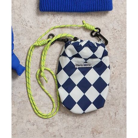 [^ԁFJ466035]BREEZE(u[Y)̃obOuone by more lbN|[`v́Âɂ肪Ղl܂l畉̃fUClCI#BREEZEyTCYzFF^e17 R11 }`4.5 V_[108