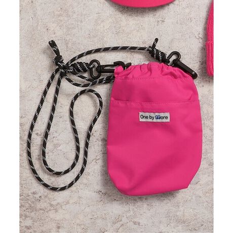 [^ԁFJ466035]BREEZE(u[Y)̃obOuone by more lbN|[`v́Âɂ肪Ղl܂l畉̃fUClCI#BREEZEyTCYzFF^e17 R11 }`4.5 V_[108