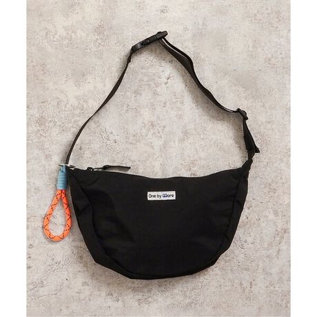 [^ԁFJ466045]BREEZE(u[Y)̃obOuone by more n[t[V_[obNv́Âɂ肪Ղl܂l畉̃fUClCI#BREEZEyTCYzFF^e17 R28 }`10 V_[23.5