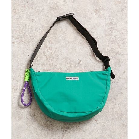 [^ԁFJ466045]BREEZE(u[Y)̃obOuone by more n[t[V_[obNv́Âɂ肪Ղl܂l畉̃fUClCI#BREEZEyTCYzFF^e17 R28 }`10 V_[23.5