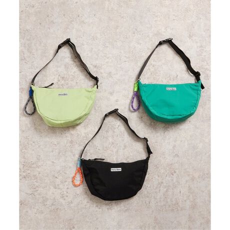 [^ԁFJ466045]BREEZE(u[Y)̃obOuone by more n[t[V_[obNv́Âɂ肪Ղl܂l畉̃fUClCI#BREEZEyTCYzFF^e17 R28 }`10 V_[23.5