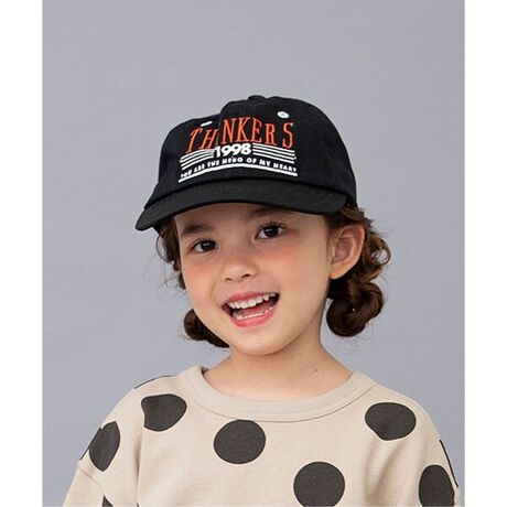 [^ԁFJ468025]BREEZE(u[Y)̖XquB NEWJACK x[X{[Lbvv́AȃR[fɍ킹₷fUCI1Ă邾ŃR[fBl[g̕L܂#BREEZEyTCYz48-50F4852-54F5256-58F56