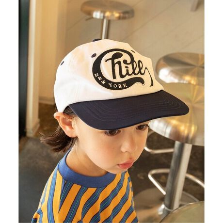 [^ԁFJ468025]BREEZE(u[Y)̖XquB NEWJACK x[X{[Lbvv́AȃR[fɍ킹₷fUCI1Ă邾ŃR[fBl[g̕L܂#BREEZEyTCYz48-50F4852-54F5256-58F56