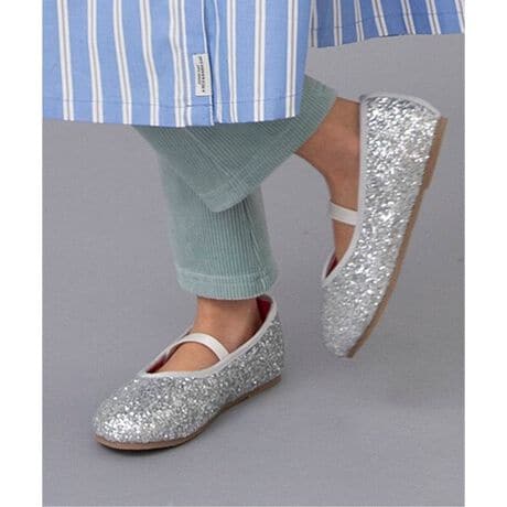 [^ԁFJ450015]BREEZE(u[Y)̌CuLLpvXv́AȃR[fɍ킹₷fUCALV[Ŋ􂵂܂I܂ły􁃂舵̂ӁX̌C͏o׎̌Č^ȂǂhprōĂׁA͂ۂɔׂNĂꍇ܂Biɂđ܂ɂꂽԂł̏oׂƂȂꍇ܂B#BREEZEyTCYz14FTCY(cm)1415FTCY(cm)1516FTCY(cm)1617FTCY(cm)1718FTCY(cm)1819FTCY(cm)19