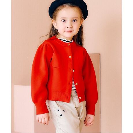 [^ԁFV404055]apres les cours(AvN[)̃J[fBKE{urW[{^J[fBKv́AɃTbƉHD֗ACe񂵗͔Q1Ƒ劈ICi[Ƃ̏d˒yŁ舵̂Ӂ̏i͒p̖CɂщH̗AщHEAыʂ邱ƂL܂Bł邾pׂɎ̂ƂɂӉBыʂ͖ыʎ܂̓nT~ŒJɃJbgĉBщHɕtۂ̓e[vuVŏĉB̐iƂ͐킸APƂł󂵂ĉB^u͂B̐i͓HiXpR[ECXg[EX^bhjgpĂ܂BivIȂ̂ł͂ȂAp̋CJԂƂɂAjA򂪏Ă\܂Bł邾pׂɎ̎ɂӉB@ݐ􂢁A^u[͔ĉB@E̓lbgɓAキĉB@iɂ̓AC𓖂ĂȂŉB#apreslescoursyTCYz80Fg29 g31 22 28 790Fg31 g32 23 30.5 7100Fg33 g34 25 34 7.5110Fg36 g35 26 38.5 7.5120Fg39 g37 28 42.5 7.5130Fg42 g39 30 46.5 8140Fg45 g41 32 50.5 8