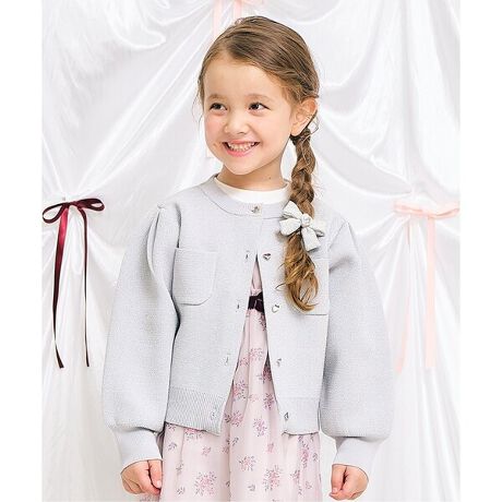 [^ԁFV404055]apres les cours(AvN[)̃J[fBKE{urW[{^J[fBKv́AɃTbƉHD֗ACe񂵗͔Q1Ƒ劈ICi[Ƃ̏d˒yŁ舵̂Ӂ̏i͒p̖CɂщH̗AщHEAыʂ邱ƂL܂Bł邾pׂɎ̂ƂɂӉBыʂ͖ыʎ܂̓nT~ŒJɃJbgĉBщHɕtۂ̓e[vuVŏĉB̐iƂ͐킸APƂł󂵂ĉB^u͂B̐i͓HiXpR[ECXg[EX^bhjgpĂ܂BivIȂ̂ł͂ȂAp̋CJԂƂɂAjA򂪏Ă\܂Bł邾pׂɎ̎ɂӉB@ݐ􂢁A^u[͔ĉB@E̓lbgɓAキĉB@iɂ̓AC𓖂ĂȂŉB#apreslescoursyTCYz80Fg29 g31 22 28 790Fg31 g32 23 30.5 7100Fg33 g34 25 34 7.5110Fg36 g35 26 38.5 7.5120Fg39 g37 28 42.5 7.5130Fg42 g39 30 46.5 8140Fg45 g41 32 50.5 8