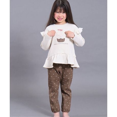 [^ԁFL458125]Ampersand(ApTh)̃pW}uyNzXpR[胂`[tbtpW}v́A荠ȉiƃJtȃfUClCI#FOKIDSMARTyTCYz80Fg35.5 g30 30 23 7.5 EGXg20 Oҏ19.5 ҉20 8.5 31.590Fg37.5 g31 31 25.5 8 EGXg21 Oҏ20 ҉24 8.5 32.5100Fg41.5 g33 33 29 8.5 EGXg22 Oҏ21 ҉32 9 33.5110Fg44.5 g34 34 33.5 8.5 EGXg23 Oҏ22 ҉37.5 9 34.5120Fg47.5 g36 36 37.5 9 EGXg24 Oҏ23 ҉43.5 9.5 36.5130Fg51.5 g38 38 41.5 9 EGXg25 Oҏ24.5 ҉49 9.5 38.5140Fg55.5 g40 40 45.5 9.5 EGXg26 Oҏ26 ҉54.5 10 41