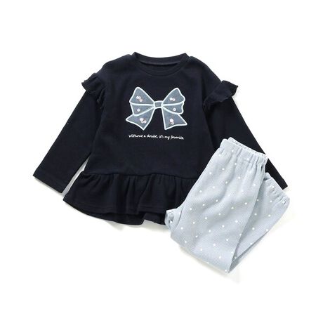 [^ԁFL458125]Ampersand(ApTh)̃pW}uyNzXpR[胂`[tbtpW}v́A荠ȉiƃJtȃfUClCI#FOKIDSMARTyTCYz80Fg35.5 g30 30 23 7.5 EGXg20 Oҏ19.5 ҉20 8.5 31.590Fg37.5 g31 31 25.5 8 EGXg21 Oҏ20 ҉24 8.5 32.5100Fg41.5 g33 33 29 8.5 EGXg22 Oҏ21 ҉32 9 33.5110Fg44.5 g34 34 33.5 8.5 EGXg23 Oҏ22 ҉37.5 9 34.5120Fg47.5 g36 36 37.5 9 EGXg24 Oҏ23 ҉43.5 9.5 36.5130Fg51.5 g38 38 41.5 9 EGXg25 Oҏ24.5 ҉49 9.5 38.5140Fg55.5 g40 40 45.5 9.5 EGXg26 Oҏ26 ҉54.5 10 41