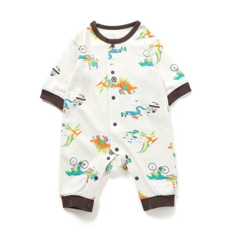 [^ԁFL432065]Ampersand(ApTh)̃Jo[I[Ep[XuyNzX[XJo[I[v́AȂqlւ̑蕨oYjɂœKBJWAX^CD݂ȃxr[ɂ߁#FOKIDSMARTyTCYz60Fg48.5 g25 21 17.5 7 870Fg54 g26 22 21 7 880Fg59 g27 23 26.5 7.5 8.5