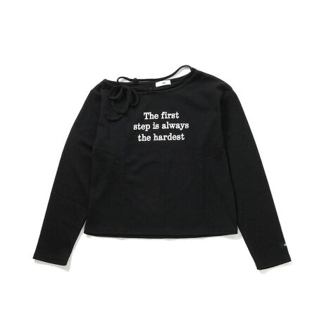 [^ԁFG406935]algy(AW[)̒TVculbNڂ񃊃uTvB1ŒĂd˒Ă킢\ACey algy [AW[ [ zwy݂eB[ỸAN[Yx ~ ghEEES낤wuhłB舵̂Ӂ̏i͒p̖CɂщH̗AщHEAыʂ邱ƂL܂Bł邾pׂɎ̂ƂɂӉBыʂ͖ыʎ܂̓nT~ŒJɃJbgĉBщHɕtۂ̓e[vuVŏĉB̐iƂ͐킸APƂł󂵂ĉB^u͂B̏ĩvg͐JԂƂɂANсE򂪏XɏAЂъAE邱Ƃ܂Bo邾p߂Ɏ̂ƂɂӉB@Aۊǂ̍ہAvgʓmdȂȂlɂӉB@vĝݐ􂢂^u@̎gp͂B@A݂₩ɍLĉB@E͎キA`𐮂Ă犱ĉB@vgɃAC𓖂ĂȂŉB#ALGYyTCYzXXSFΉg125-135 g40 g35 34 42.5 8XSFΉg135-145 g44 g38 37 47 8.5SFΉg145-155 g48 g41 40 50.5 9MFΉg155-165 g52 g44 43 52.5 9.5