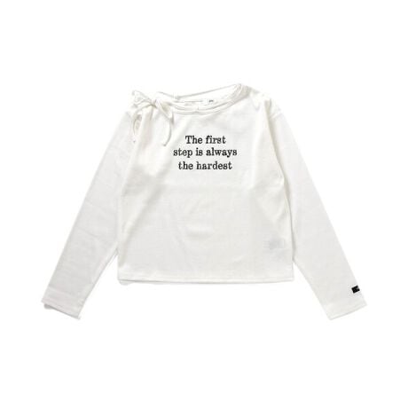 [^ԁFG406935]algy(AW[)̒TVculbNڂ񃊃uTvB1ŒĂd˒Ă킢\ACey algy [AW[ [ zwy݂eB[ỸAN[Yx ~ ghEEES낤wuhłB舵̂Ӂ̏i͒p̖CɂщH̗AщHEAыʂ邱ƂL܂Bł邾pׂɎ̂ƂɂӉBыʂ͖ыʎ܂̓nT~ŒJɃJbgĉBщHɕtۂ̓e[vuVŏĉB̐iƂ͐킸APƂł󂵂ĉB^u͂B̏ĩvg͐JԂƂɂANсE򂪏XɏAЂъAE邱Ƃ܂Bo邾p߂Ɏ̂ƂɂӉB@Aۊǂ̍ہAvgʓmdȂȂlɂӉB@vĝݐ􂢂^u@̎gp͂B@A݂₩ɍLĉB@E͎キA`𐮂Ă犱ĉB@vgɃAC𓖂ĂȂŉB#ALGYyTCYzXXSFΉg125-135 g40 g35 34 42.5 8XSFΉg135-145 g44 g38 37 47 8.5SFΉg145-155 g48 g41 40 50.5 9MFΉg155-165 g52 g44 43 52.5 9.5