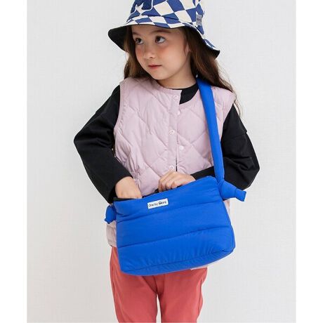 [^ԁFJ466055]BREEZE(u[Y)̃obOuone by more pt@[obNv́Âɂ肪Ղl܂l畉̃fUClCI#BREEZEyTCYzFF^e17 R24 }`9 V_[85