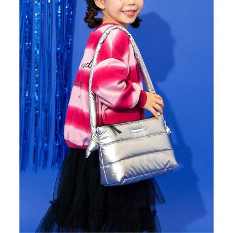 [^ԁFJ466055]BREEZE(u[Y)̃obOuone by more pt@[obNv́Âɂ肪Ղl܂l畉̃fUClCI#BREEZEyTCYzFF^e17 R24 }`9 V_[85