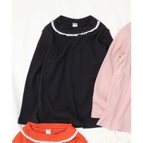 [^ԁFV406955]apres les cours(AvN[)̒TVcuWEB ܃tugbvXv́Ai`ȃX^Cɂ肰ȂfUCvXACe#apreslescoursyTCYz80Fg33.5 g26 21 27.5 6.590Fg35.5 g27 22 30 6.5100Fg39.5 g29 24 33.5 7110Fg42 g30 25 38 7120Fg45 g32 27 42 7130Fg48 g34 29 46 7.5140Fg51 g36 31 50 7.5