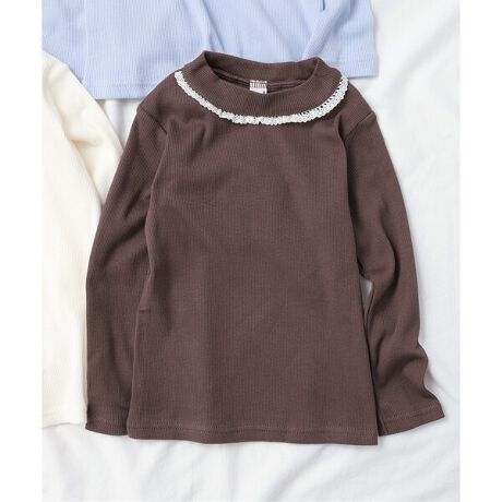 [^ԁFV406955]apres les cours(AvN[)̒TVcuWEB ܃tugbvXv́Ai`ȃX^Cɂ肰ȂfUCvXACe#apreslescoursyTCYz80Fg33.5 g26 21 27.5 6.590Fg35.5 g27 22 30 6.5100Fg39.5 g29 24 33.5 7110Fg42 g30 25 38 7120Fg45 g32 27 42 7130Fg48 g34 29 46 7.5140Fg51 g36 31 50 7.5