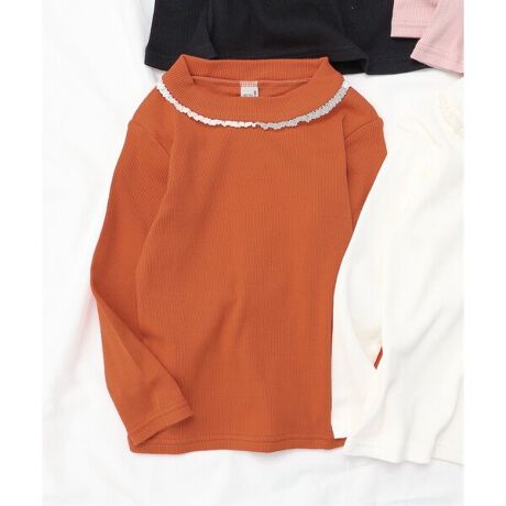 [^ԁFV406955]apres les cours(AvN[)̒TVcuWEB ܃tugbvXv́Ai`ȃX^Cɂ肰ȂfUCvXACe#apreslescoursyTCYz80Fg33.5 g26 21 27.5 6.590Fg35.5 g27 22 30 6.5100Fg39.5 g29 24 33.5 7110Fg42 g30 25 38 7120Fg45 g32 27 42 7130Fg48 g34 29 46 7.5140Fg51 g36 31 50 7.5