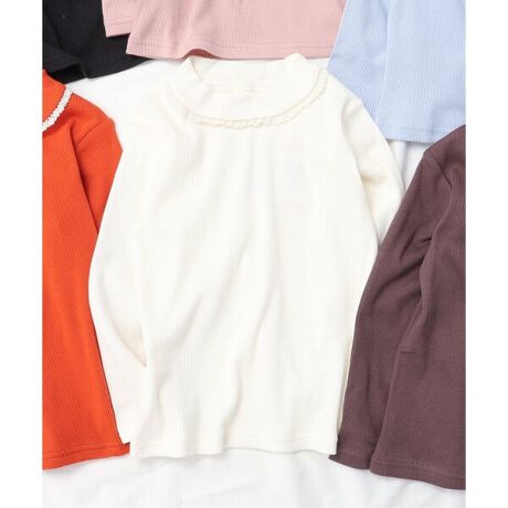 [^ԁFV406955]apres les cours(AvN[)̒TVcuWEB ܃tugbvXv́Ai`ȃX^Cɂ肰ȂfUCvXACe#apreslescoursyTCYz80Fg33.5 g26 21 27.5 6.590Fg35.5 g27 22 30 6.5100Fg39.5 g29 24 33.5 7110Fg42 g30 25 38 7120Fg45 g32 27 42 7130Fg48 g34 29 46 7.5140Fg51 g36 31 50 7.5