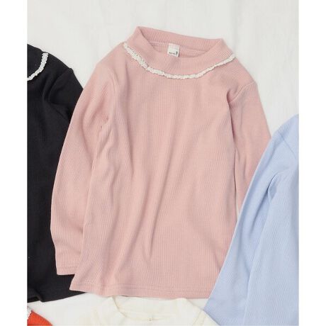 [^ԁFV406955]apres les cours(AvN[)̒TVcuWEB ܃tugbvXv́Ai`ȃX^Cɂ肰ȂfUCvXACe#apreslescoursyTCYz80Fg33.5 g26 21 27.5 6.590Fg35.5 g27 22 30 6.5100Fg39.5 g29 24 33.5 7110Fg42 g30 25 38 7120Fg45 g32 27 42 7130Fg48 g34 29 46 7.5140Fg51 g36 31 50 7.5