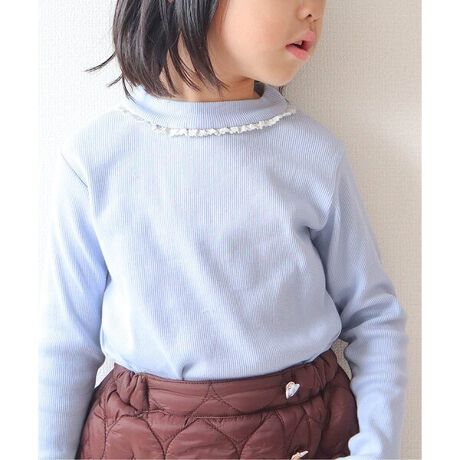 [^ԁFV406955]apres les cours(AvN[)̒TVcuWEB ܃tugbvXv́Ai`ȃX^Cɂ肰ȂfUCvXACe#apreslescoursyTCYz80Fg33.5 g26 21 27.5 6.590Fg35.5 g27 22 30 6.5100Fg39.5 g29 24 33.5 7110Fg42 g30 25 38 7120Fg45 g32 27 42 7130Fg48 g34 29 46 7.5140Fg51 g36 31 50 7.5