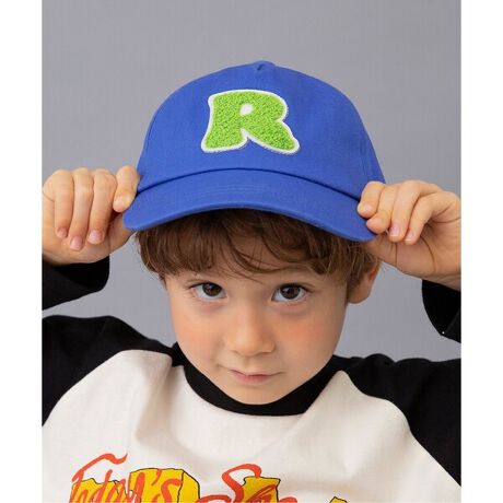 [^ԁFJ468035]BREEZE(u[Y)̖Xquone by more TKVVELbvv́AȃR[fɍ킹₷fUCI1Ă邾ŃR[fBl[g̕L܂#BREEZEyTCYz48-50F5052-54F5456-58F58