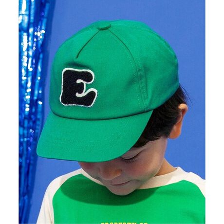 [^ԁFJ468035]BREEZE(u[Y)̖Xquone by more TKVVELbvv́AȃR[fɍ킹₷fUCI1Ă邾ŃR[fBl[g̕L܂#BREEZEyTCYz48-50F5052-54F5456-58F58