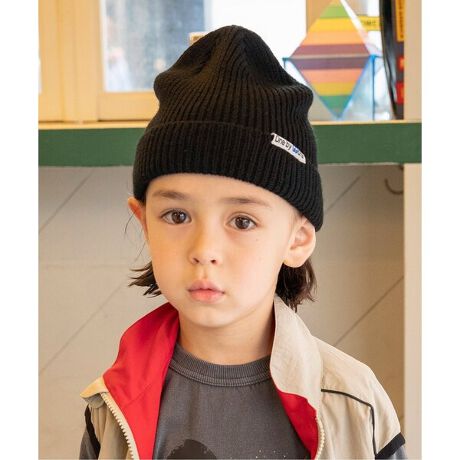 [^ԁFJ468055]BREEZE(u[Y)̖Xquone by more jbgLbvv́AȃR[fɍ킹₷fUCI1Ă邾ŃR[fBl[g̕L܂#BREEZEyTCYz48-50F5052-54F5456-58F58