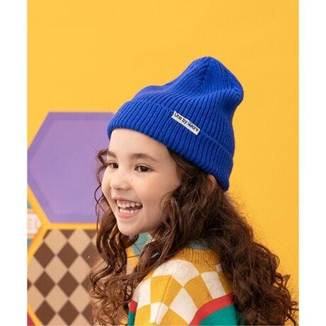 [^ԁFJ468055]BREEZE(u[Y)̖Xquone by more jbgLbvv́AȃR[fɍ킹₷fUCI1Ă邾ŃR[fBl[g̕L܂#BREEZEyTCYz48-50F5052-54F5456-58F58