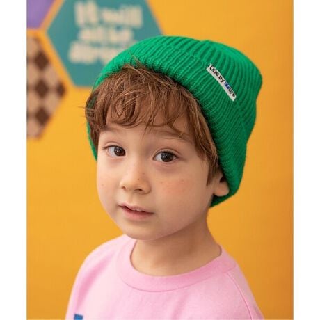 [^ԁFJ468055]BREEZE(u[Y)̖Xquone by more jbgLbvv́AȃR[fɍ킹₷fUCI1Ă邾ŃR[fBl[g̕L܂#BREEZEyTCYz48-50F5052-54F5456-58F58