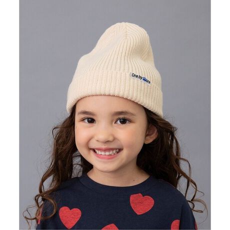 [^ԁFJ468055]BREEZE(u[Y)̖Xquone by more jbgLbvv́AȃR[fɍ킹₷fUCI1Ă邾ŃR[fBl[g̕L܂#BREEZEyTCYz48-50F5052-54F5456-58F58