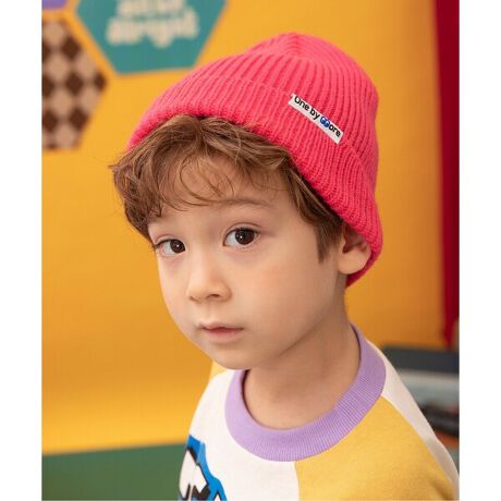 [^ԁFJ468055]BREEZE(u[Y)̖Xquone by more jbgLbvv́AȃR[fɍ킹₷fUCI1Ă邾ŃR[fBl[g̕L܂#BREEZEyTCYz48-50F5052-54F5456-58F58