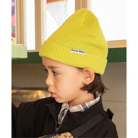 [^ԁFJ468055]BREEZE(u[Y)̖Xquone by more jbgLbvv́AȃR[fɍ킹₷fUCI1Ă邾ŃR[fBl[g̕L܂#BREEZEyTCYz48-50F5052-54F5456-58F58