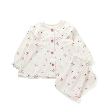 [^ԁFL458085]Ampersand(ApTh)̃pW}uyNzڂԕOX[XpW}v́A荠ȉiƃJtȃfUClCI#FOKIDSMARTyTCYz80Fg36 g33 28 24 7 EGXg20 Oҏ19.5 ҉20 8 31.590Fg38 g34 29 26.5 7 EGXg21 Oҏ20 ҉24 8.5 32.5100Fg42 g36 31 30 7.5 EGXg22 Oҏ21 ҉32 9 33.5110Fg45 g37 32 34.5 8 EGXg23 Oҏ22 ҉37.5 9.5 34.5120Fg48 g39 34 38.5 8 EGXg24 Oҏ23 ҉43.5 10 36.5130Fg51 g41 36 42.5 8.5 EGXg25 Oҏ24.5 ҉49 10.5 38.5140Fg54 g43 38 46.5 8.5 EGXg26 Oҏ26 ҉54.5 11 41