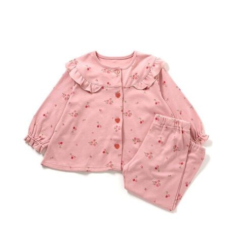 [^ԁFL458085]Ampersand(ApTh)̃pW}uyNzڂԕOX[XpW}v́A荠ȉiƃJtȃfUClCI#FOKIDSMARTyTCYz80Fg36 g33 28 24 7 EGXg20 Oҏ19.5 ҉20 8 31.590Fg38 g34 29 26.5 7 EGXg21 Oҏ20 ҉24 8.5 32.5100Fg42 g36 31 30 7.5 EGXg22 Oҏ21 ҉32 9 33.5110Fg45 g37 32 34.5 8 EGXg23 Oҏ22 ҉37.5 9.5 34.5120Fg48 g39 34 38.5 8 EGXg24 Oҏ23 ҉43.5 10 36.5130Fg51 g41 36 42.5 8.5 EGXg25 Oҏ24.5 ҉49 10.5 38.5140Fg54 g43 38 46.5 8.5 EGXg26 Oҏ26 ҉54.5 11 41