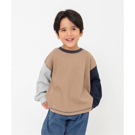 [^ԁFJ406975]y BREEZEFWEBITEM zSnocOIԂ̃btsVcBnfUCŁAjZbNXŒpoď_炩nŒSnTłIlC̃NCW[zF3FWJzF̃uÉAWjATCYɂ߂łBg[i[Vcƍ킹āAC[hƂĂG߂̕ςڂt܂ŁA钷TVcłI舵̂Ӂ̏i͒p̖CɂщH̗AщHEAыʂ邱ƂL܂Bł邾pׂɎ̂ƂɂӉBыʂ͖ыʎ܂̓nT~ŒJɃJbgĉBщHɕtۂ̓e[vuVŏĉB̐iƂ͐킸APƂł󂵂ĉB^u͂B#BREEZEyTCYz90Fg39 g36 32.5 26 7100Fg42 g39 35.5 29 7.5110Fg45 g41 37.5 33 8120Fg48 g43 39.5 37 8.5130Fg51 g45 41.5 41 9140Fg55 g48 44.5 44.5 9.5150Fg59 g51 47.5 48.5 10