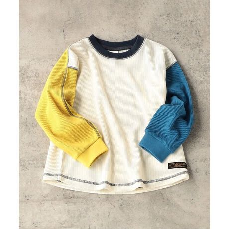 [^ԁFJ406975]y BREEZEFWEBITEM zSnocOIԂ̃btsVcBnfUCŁAjZbNXŒpoď_炩nŒSnTłIlC̃NCW[zF3FWJzF̃uÉAWjATCYɂ߂łBg[i[Vcƍ킹āAC[hƂĂG߂̕ςڂt܂ŁA钷TVcłI舵̂Ӂ̏i͒p̖CɂщH̗AщHEAыʂ邱ƂL܂Bł邾pׂɎ̂ƂɂӉBыʂ͖ыʎ܂̓nT~ŒJɃJbgĉBщHɕtۂ̓e[vuVŏĉB̐iƂ͐킸APƂł󂵂ĉB^u͂B#BREEZEyTCYz90Fg39 g36 32.5 26 7100Fg42 g39 35.5 29 7.5110Fg45 g41 37.5 33 8120Fg48 g43 39.5 37 8.5130Fg51 g45 41.5 41 9140Fg55 g48 44.5 44.5 9.5150Fg59 g51 47.5 48.5 10