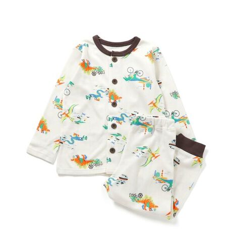 [^ԁFL458075]Ampersand(ApTh)̃pW}uyNzOX[XpW}v́A荠ȉiƃJtȃfUClCI#FOKIDSMARTyTCYz80Fg37 g29 22 27 7.5 EGXg20 Oҏ19.5 ҉23 8 32.590Fg39 g30 23 29.5 8 EGXg21 Oҏ20 ҉26.5 8.5 33.5100Fg43 g32 25 33 8.5 EGXg22 Oҏ21 ҉33.5 9 34.5110Fg46 g34 27 37 8.5 EGXg23 Oҏ22 ҉38.5 9.5 35.5120Fg49 g36 29 41 9 EGXg24 Oҏ23 ҉44.5 10 37.5130Fg52 g38 31 45 9.5 EGXg25 Oҏ24.5 ҉50.5 10.5 39.5140Fg55 g40 33 49 9.5 EGXg26 Oҏ26 ҉56.5 11 42