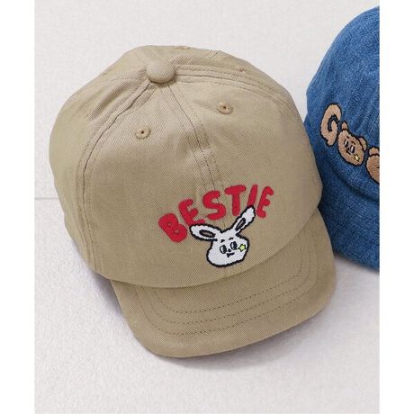 [^ԁFJ442055]BREEZE(u[Y)̖XquBpop hJLbvv́A荠ȉiƂȃfUClCI舵̂Ӂ̏i̓[YhoׁAi􂢁Ei߁Eu[`iEFjEn؂E؂ꓙ2H{Ă܂Bi̓1̉HƂȂA̘c݁EVEF̏oEETCY1ƂɔɈႢ܂BApJԂƂɂHXɐisAEقȂǂ\܂Bȏ̓_ӂ̏A̐ił͖킦Ȃ͋Cy݉B#BREEZEyTCYz46F46 S2548F48 S26