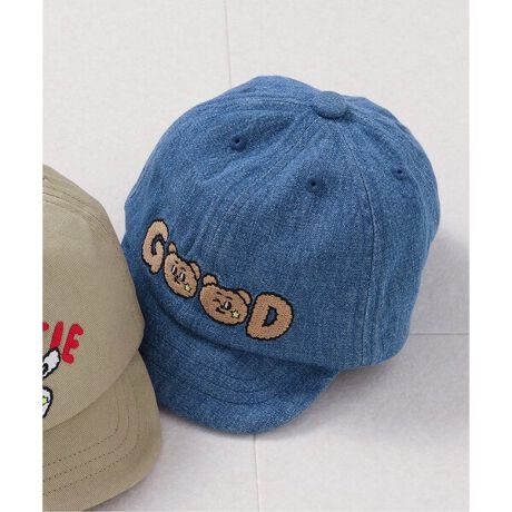 [^ԁFJ442055]BREEZE(u[Y)̖XquBpop hJLbvv́A荠ȉiƂȃfUClCI舵̂Ӂ̏i̓[YhoׁAi􂢁Ei߁Eu[`iEFjEn؂E؂ꓙ2H{Ă܂Bi̓1̉HƂȂA̘c݁EVEF̏oEETCY1ƂɔɈႢ܂BApJԂƂɂHXɐisAEقȂǂ\܂Bȏ̓_ӂ̏A̐ił͖킦Ȃ͋Cy݉B#BREEZEyTCYz46F46 S2548F48 S26