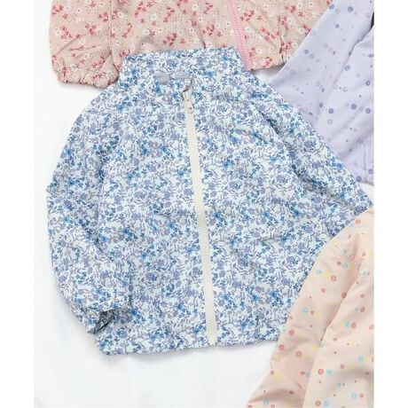 [^ԁFV404935]apres les cours(AvN[)̃J[fBKE{uWEB EBhu[J[v́AɃTbƉHD֗ACe񂵗͔Q1Ƒ劈ICi[Ƃ̏d˒yŁ#apreslescoursyTCYz80Fg36 g36 30 25.5 790Fg38 g37 31 28 7100Fg41 g39 33 31.5 7.5110Fg44 g40 34 36 8120Fg47 g42 36 40 8130Fg50 g44 38 44 8.5140Fg53 g46 40 48 8.5