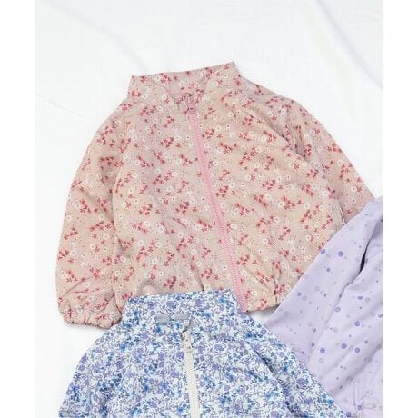 [^ԁFV404935]apres les cours(AvN[)̃J[fBKE{uWEB EBhu[J[v́AɃTbƉHD֗ACe񂵗͔Q1Ƒ劈ICi[Ƃ̏d˒yŁ#apreslescoursyTCYz80Fg36 g36 30 25.5 790Fg38 g37 31 28 7100Fg41 g39 33 31.5 7.5110Fg44 g40 34 36 8120Fg47 g42 36 40 8130Fg50 g44 38 44 8.5140Fg53 g46 40 48 8.5