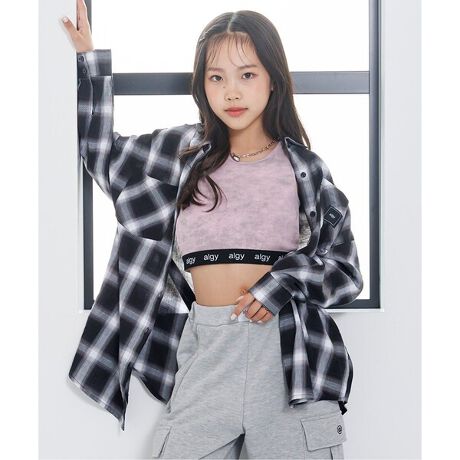 [^ԁFG408025]algy(AW[)̃VcEuEXuBIG`FbNVcvB1ŃR[f̎ɂȂiグACey algy [AW[ [ zwy݂eB[ỸAN[Yx ~ ghEEES낤wuhłB#ALGYyTCYzXXSFΉg125-135 g61 g54 54 34 10XSFΉg135-145 g65.5 g57 57 38.5 10.5SFΉg145-155 g71 g60 60 42 11MFΉg155-165 g77.5 g64 64 44 11.5